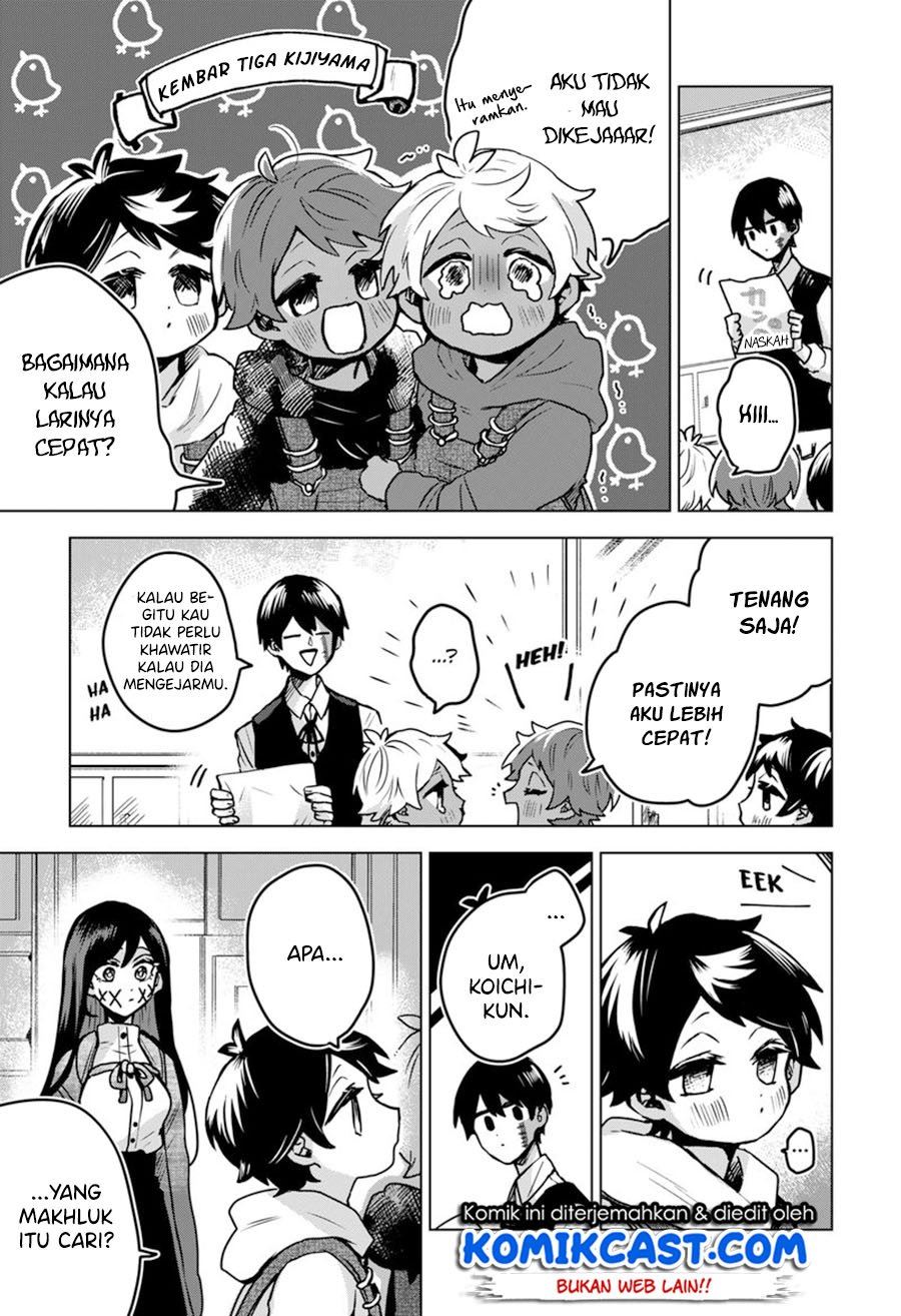 kuchi-ga-saketemo-kimi-ni-wa - Chapter: 36