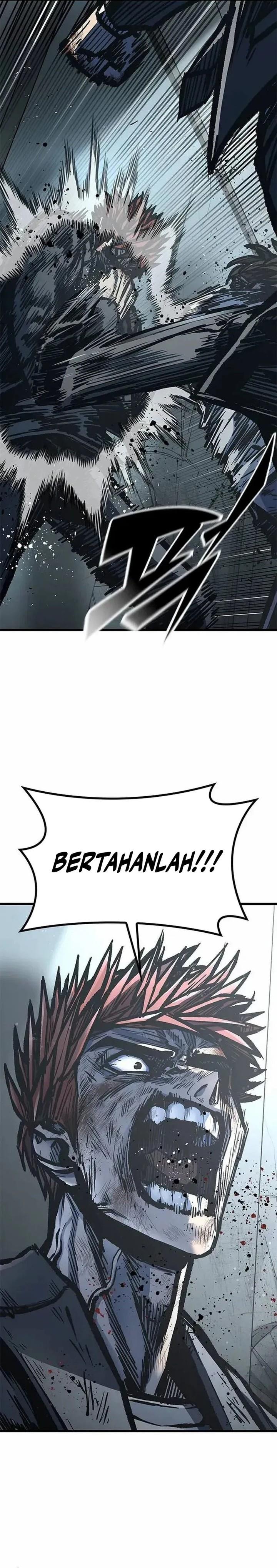 hectopascals - Chapter: 95