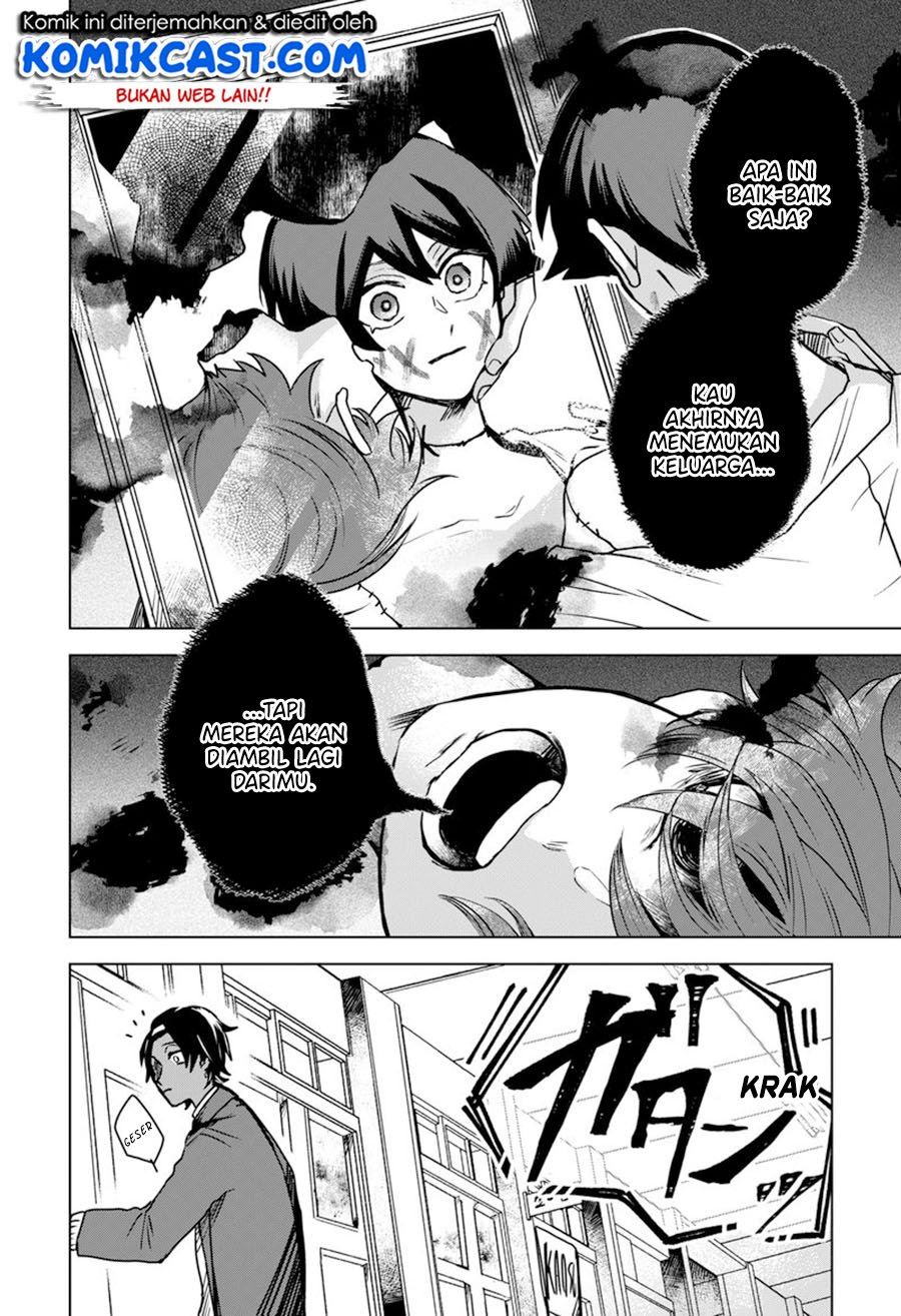 kuchi-ga-saketemo-kimi-ni-wa - Chapter: 36