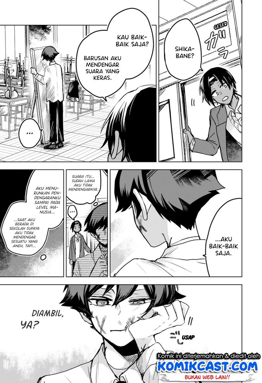 kuchi-ga-saketemo-kimi-ni-wa - Chapter: 36