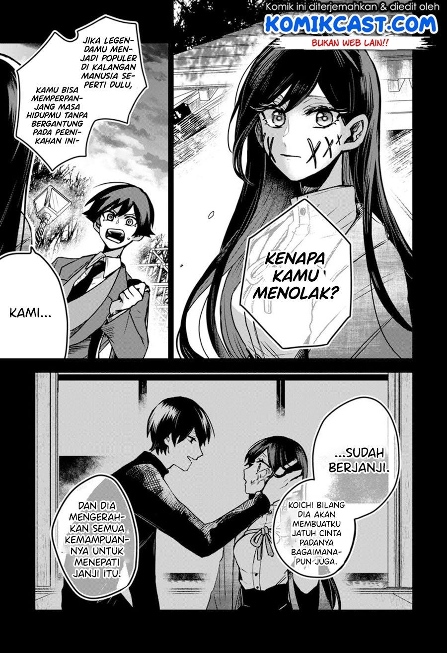 kuchi-ga-saketemo-kimi-ni-wa - Chapter: 36
