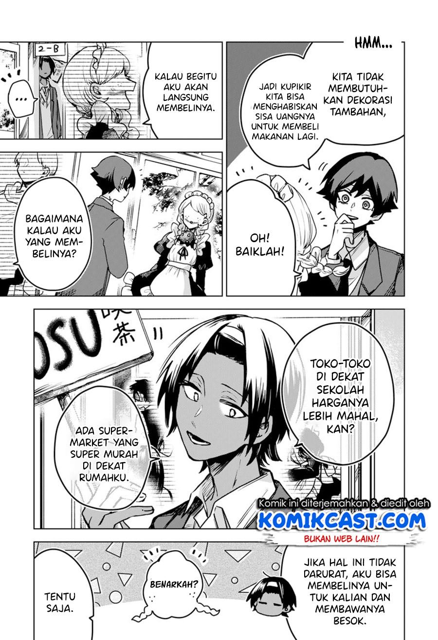 kuchi-ga-saketemo-kimi-ni-wa - Chapter: 36