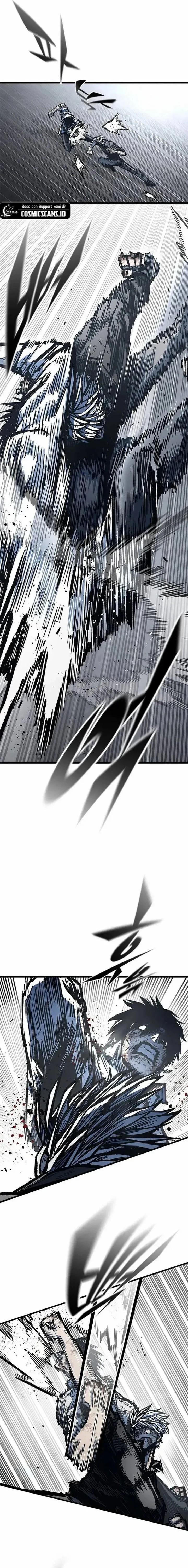hectopascals - Chapter: 95