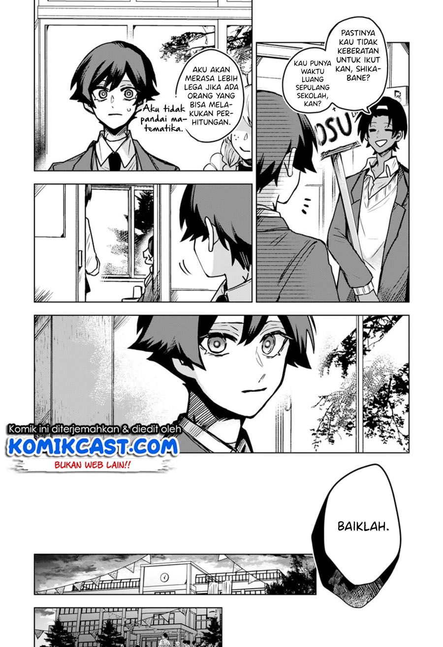 kuchi-ga-saketemo-kimi-ni-wa - Chapter: 36