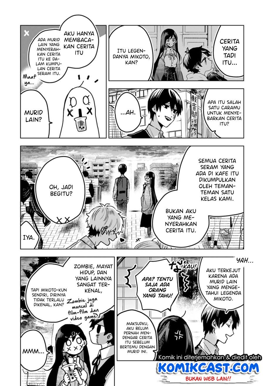 kuchi-ga-saketemo-kimi-ni-wa - Chapter: 36