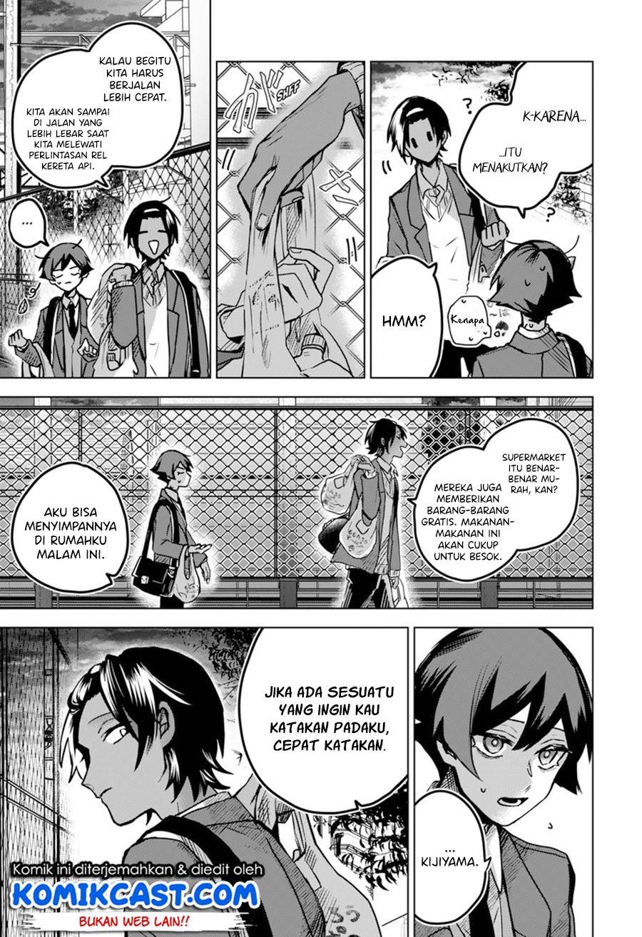 kuchi-ga-saketemo-kimi-ni-wa - Chapter: 36