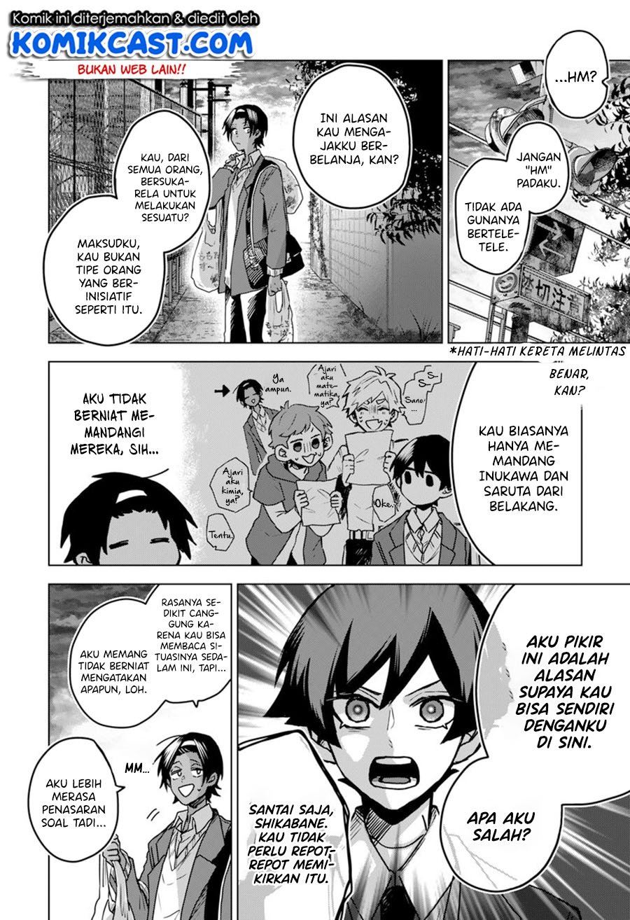 kuchi-ga-saketemo-kimi-ni-wa - Chapter: 36