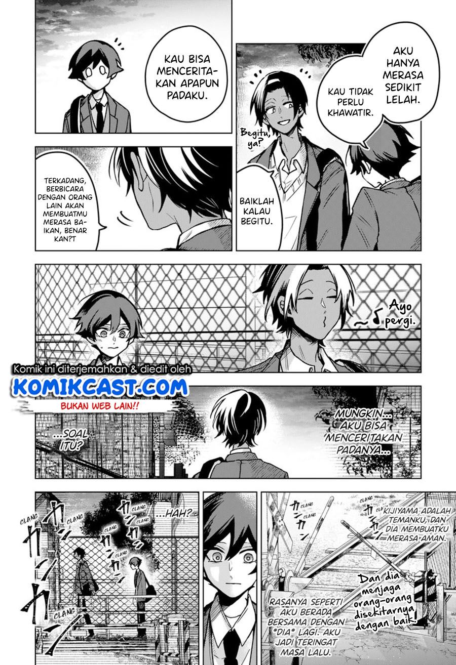 kuchi-ga-saketemo-kimi-ni-wa - Chapter: 36