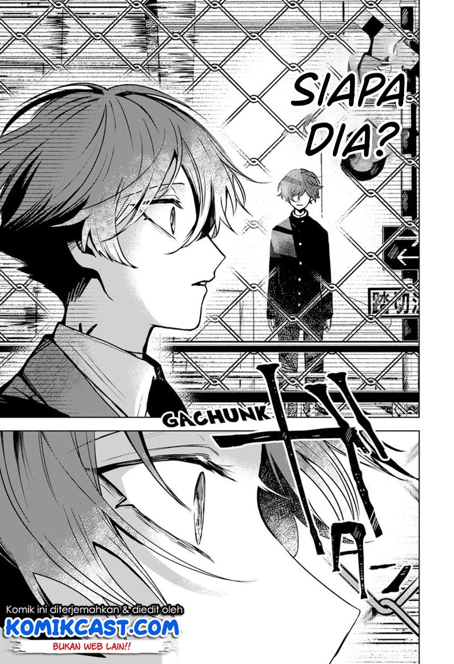 kuchi-ga-saketemo-kimi-ni-wa - Chapter: 36