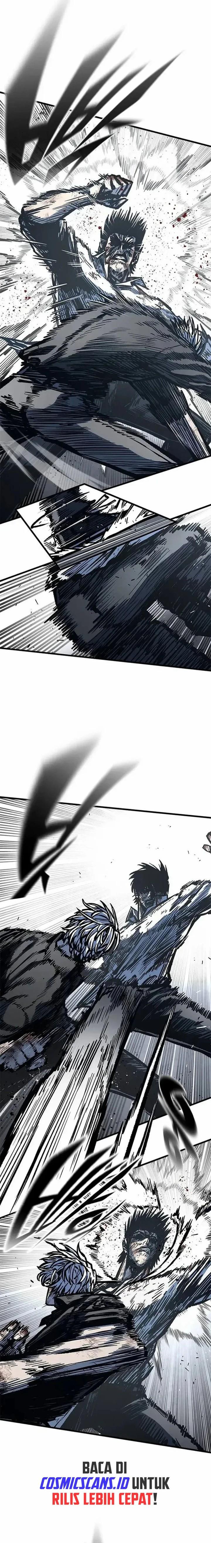 hectopascals - Chapter: 95