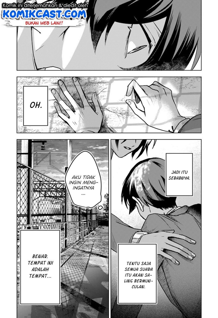 kuchi-ga-saketemo-kimi-ni-wa - Chapter: 36