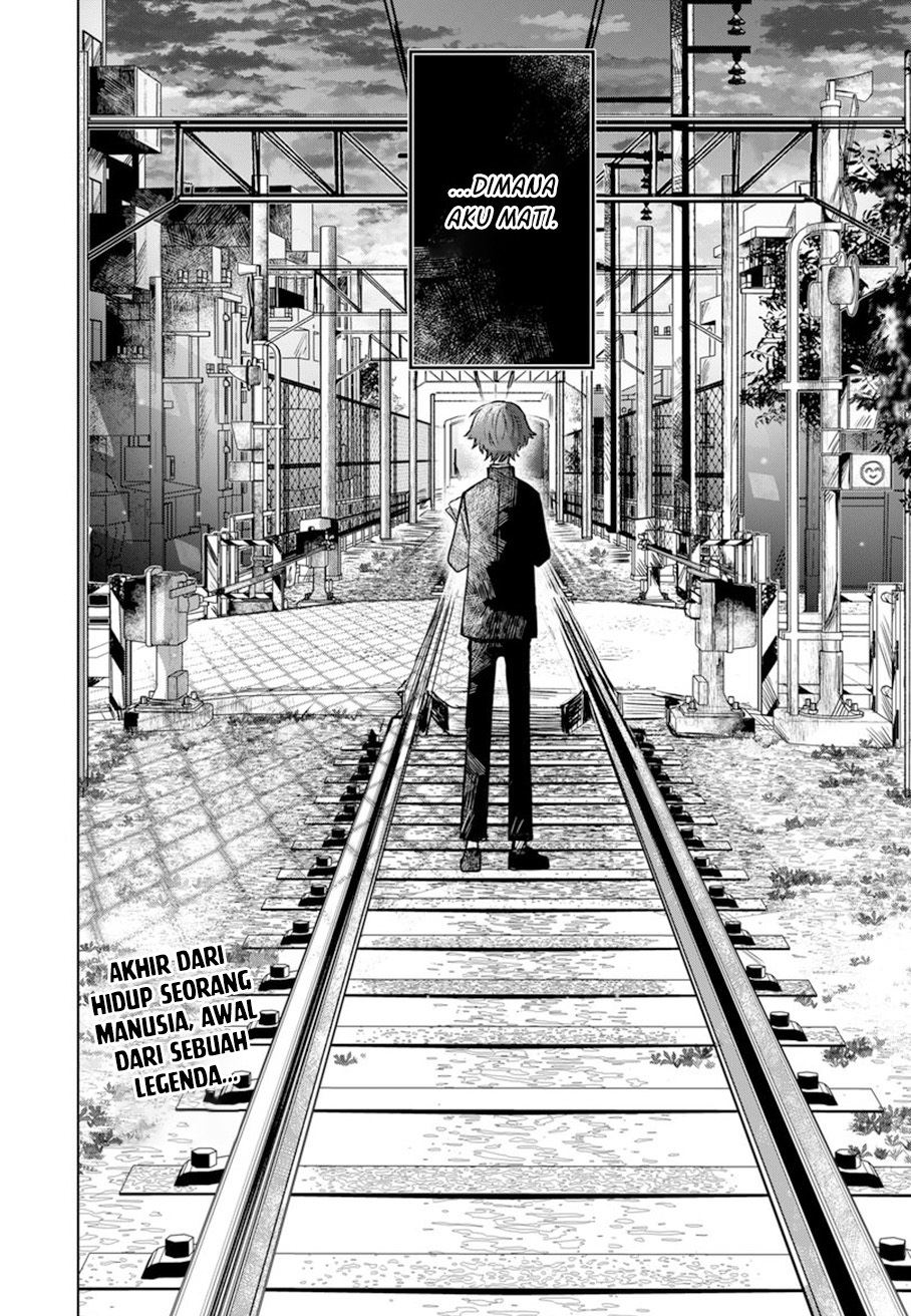 kuchi-ga-saketemo-kimi-ni-wa - Chapter: 36