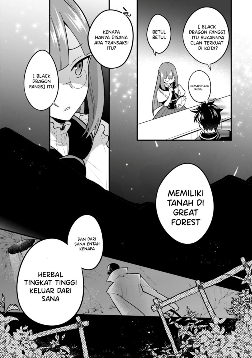 mukiryoku-neet-na-moto-shindou-boukensha-ni-naru - Chapter: 15