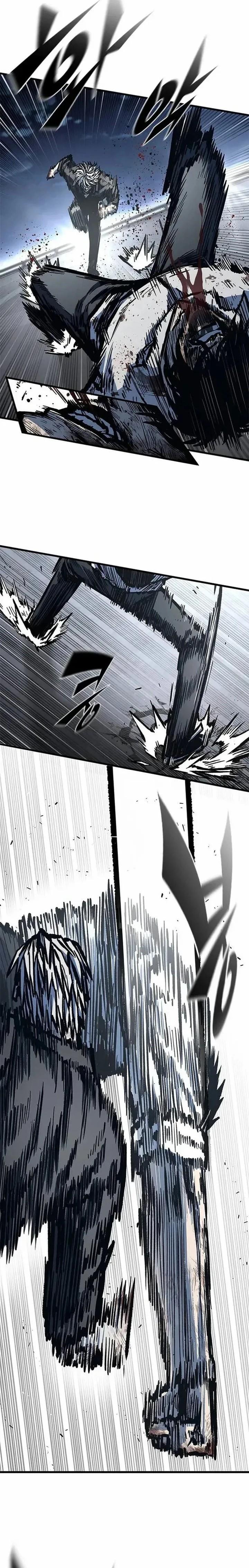 hectopascals - Chapter: 95