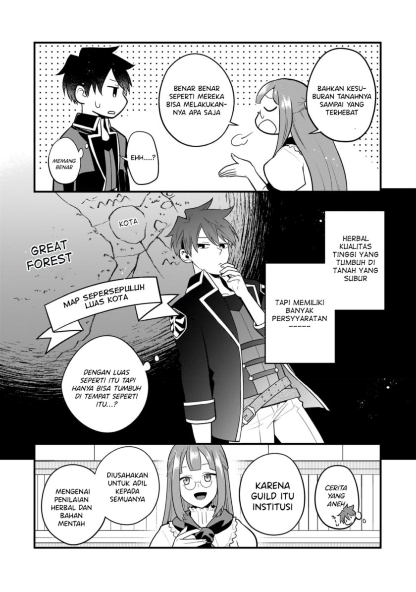 mukiryoku-neet-na-moto-shindou-boukensha-ni-naru - Chapter: 15