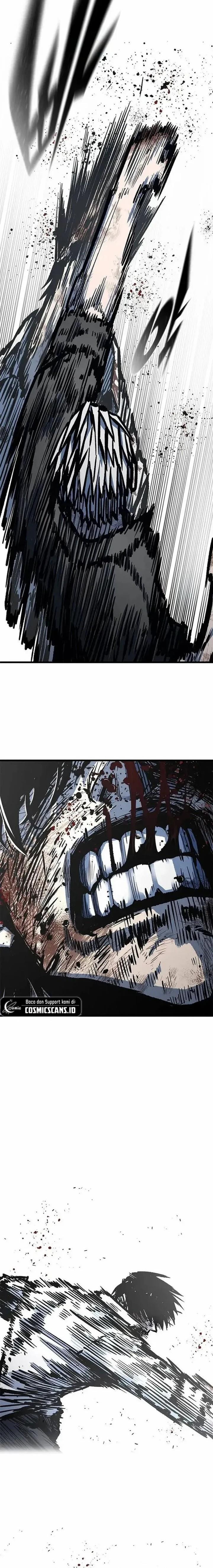hectopascals - Chapter: 95