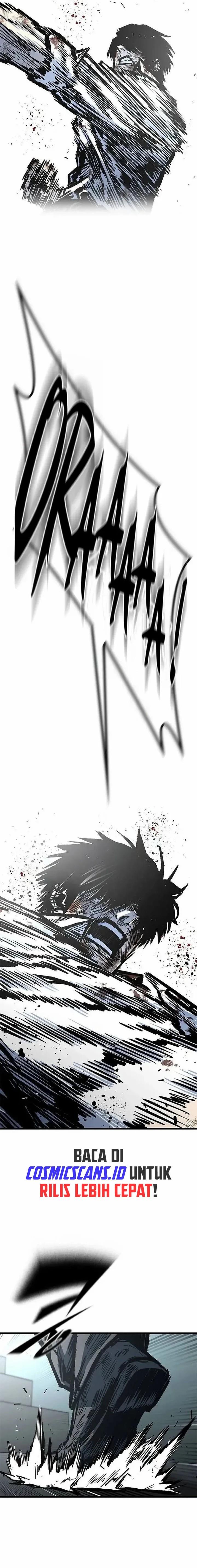 hectopascals - Chapter: 95