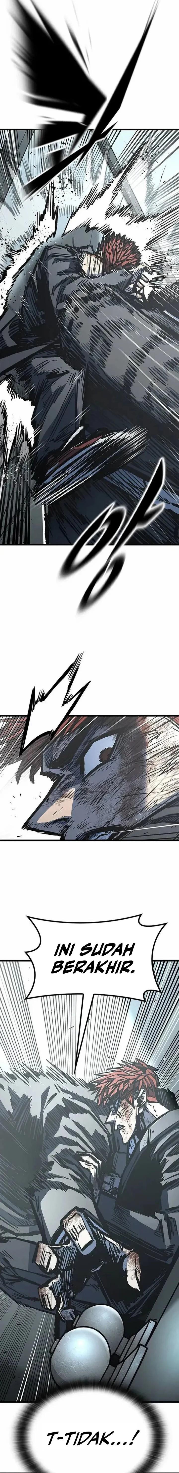 hectopascals - Chapter: 95