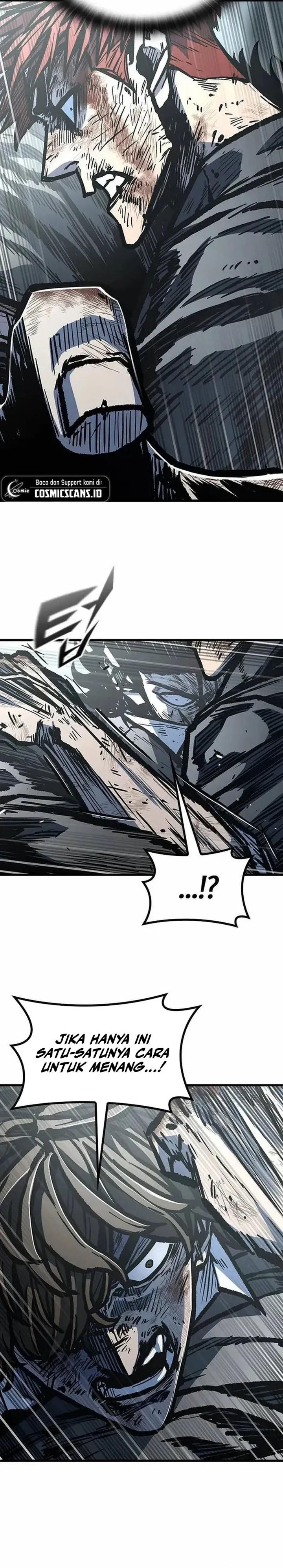 hectopascals - Chapter: 95