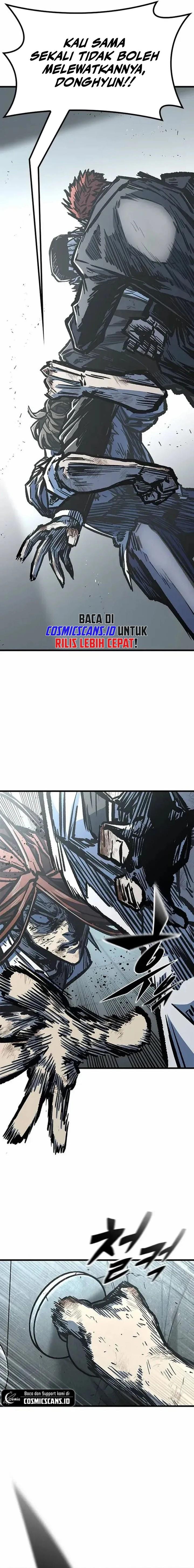 hectopascals - Chapter: 95