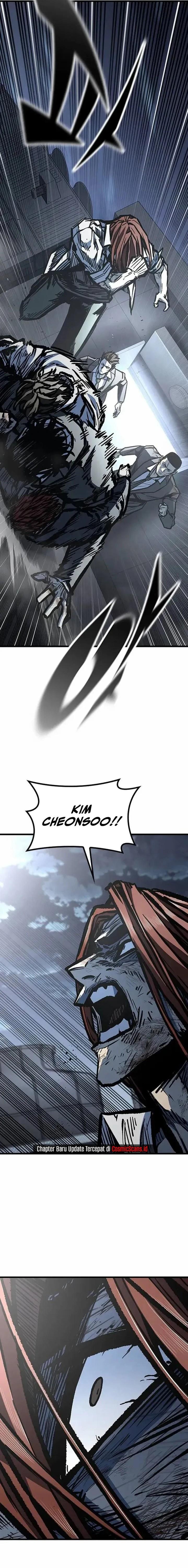 hectopascals - Chapter: 95