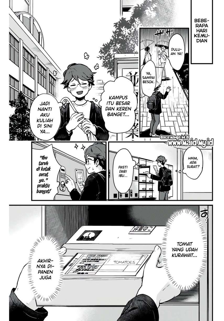 tonari-no-kuroki-san-wa-nomu-to-yabai - Chapter: 1