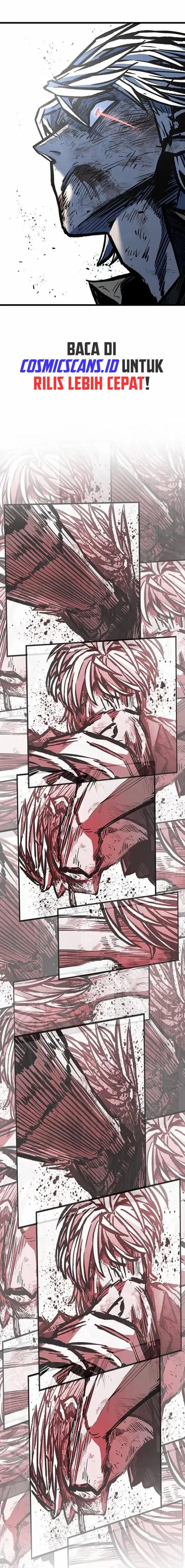 hectopascals - Chapter: 95