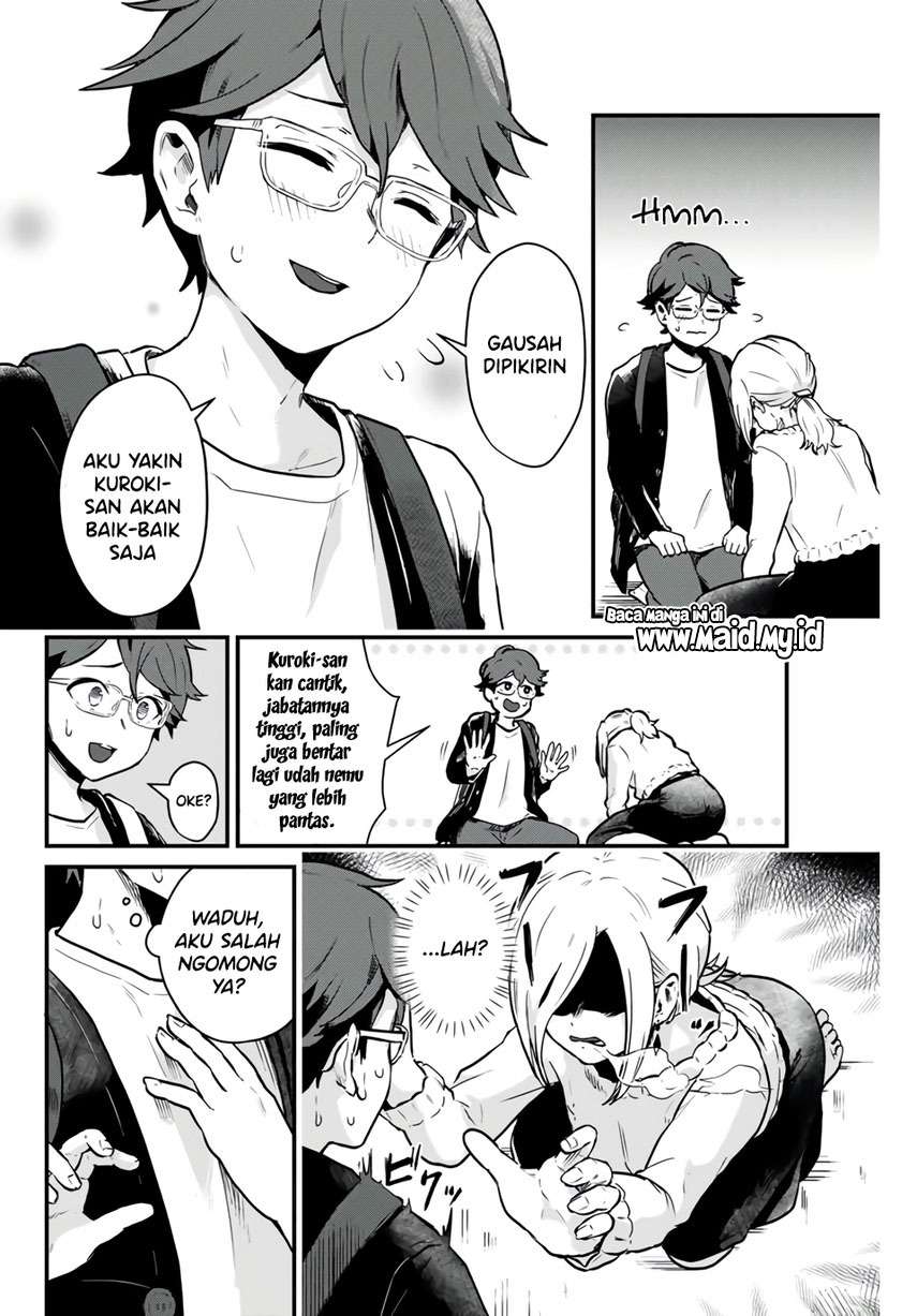 tonari-no-kuroki-san-wa-nomu-to-yabai - Chapter: 1