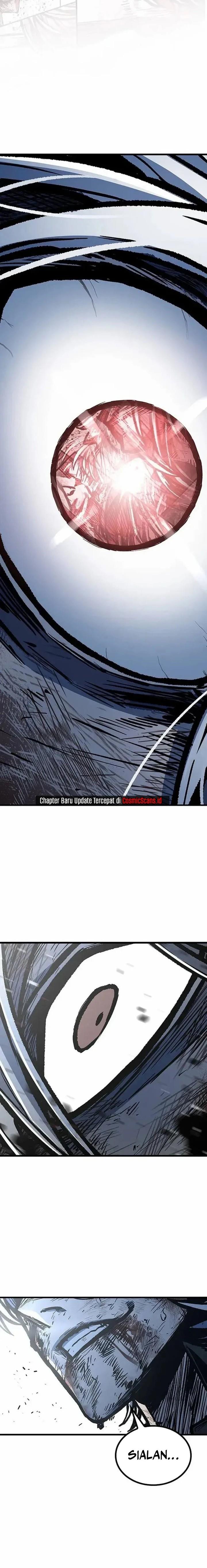 hectopascals - Chapter: 95