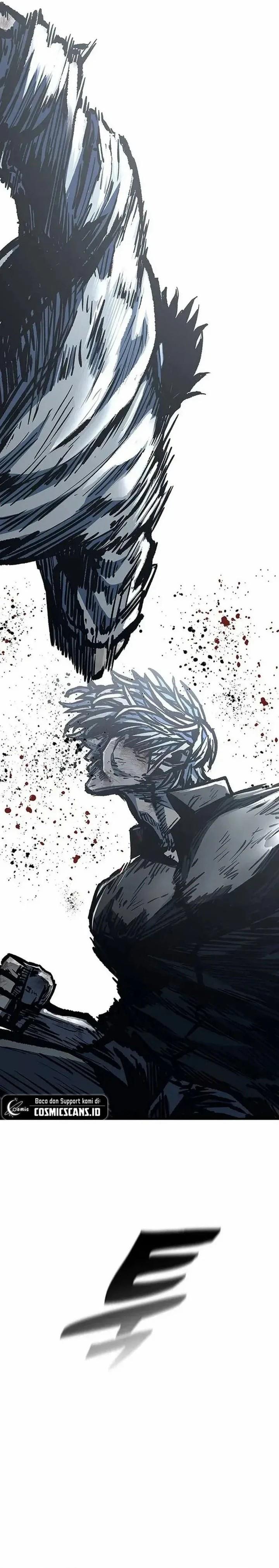 hectopascals - Chapter: 95