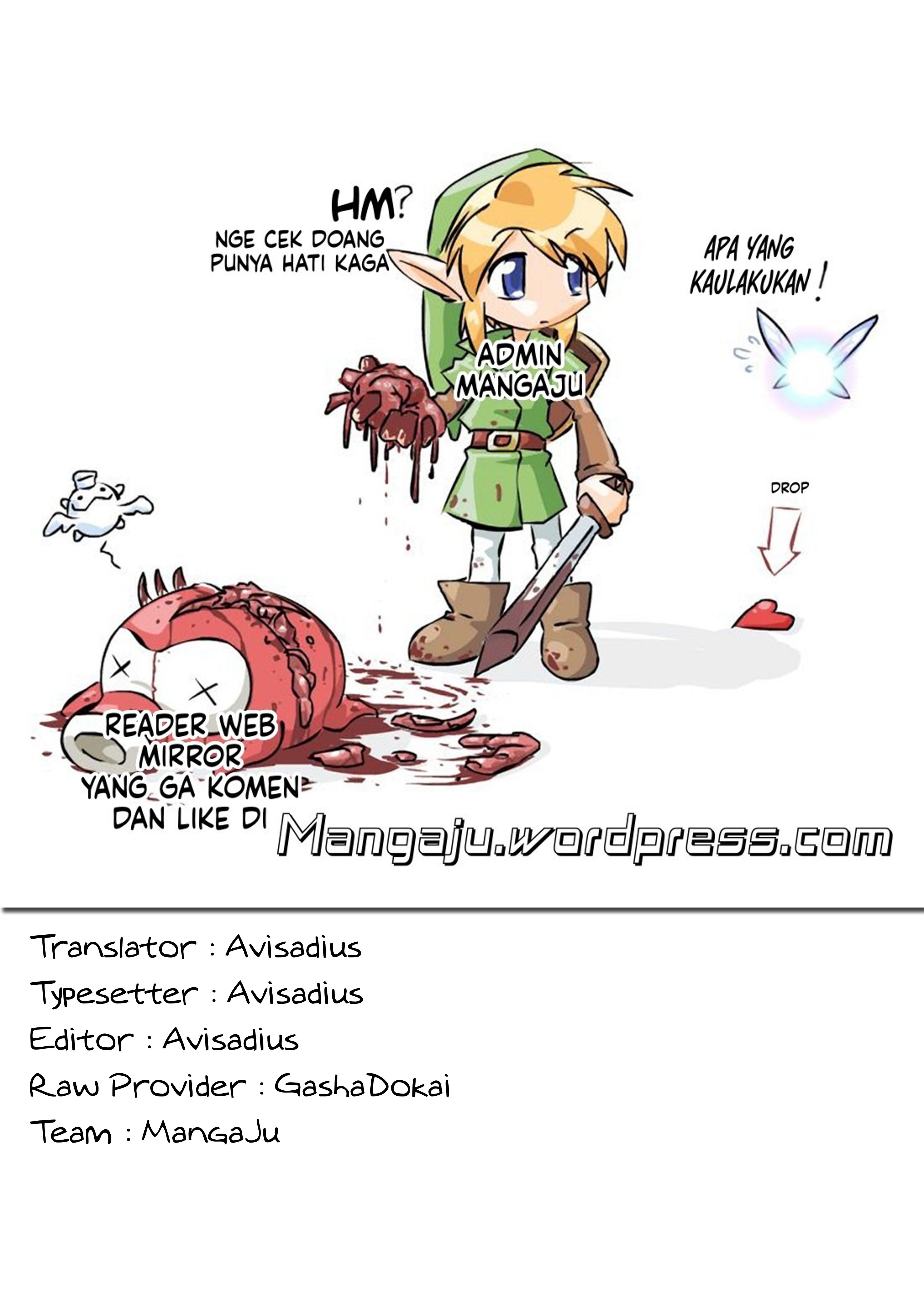 onee-chan-wa-game-o-suruto-hito-ga-kawaru-onee-chan - Chapter: 5
