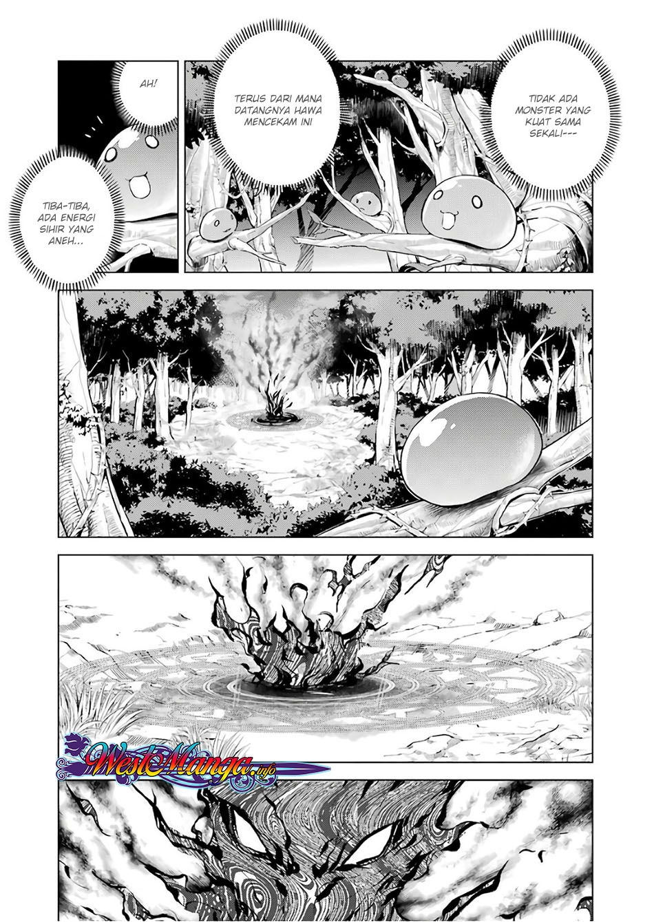 tensei-kenja-no-isekai-raifu-daini-no-shokugyo-wo-ete-sekai-saikyou-ni-narimashita - Chapter: 8.2