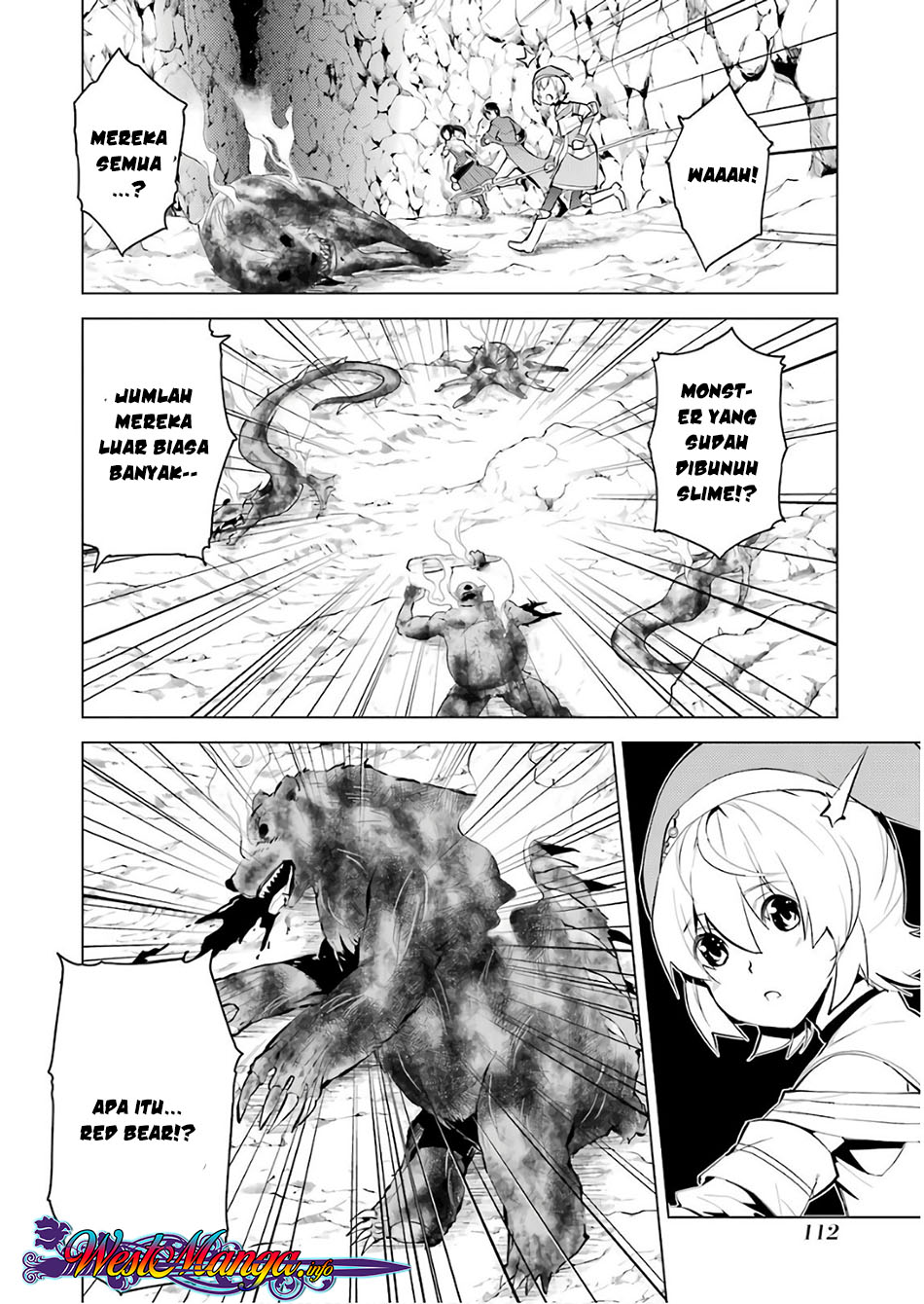 tensei-kenja-no-isekai-raifu-daini-no-shokugyo-wo-ete-sekai-saikyou-ni-narimashita - Chapter: 8.2