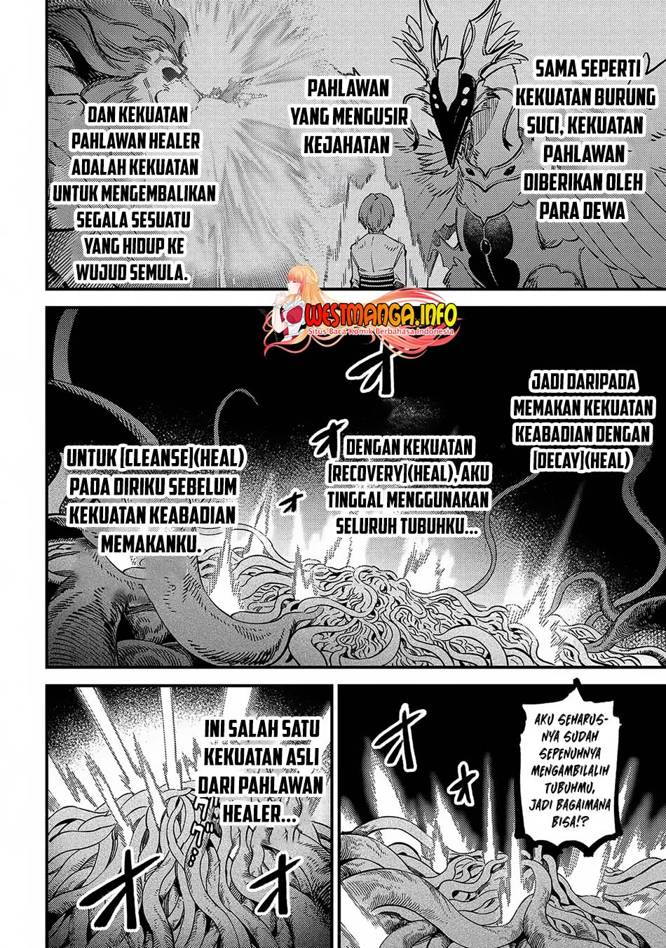 kaifuku-jutsushi-no-yarinaoshi - Chapter: 56.2