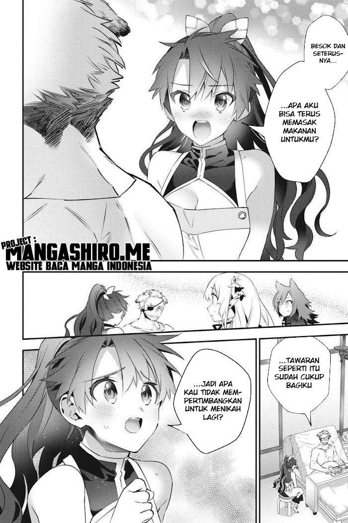 choujin-koukousei-tachi-wa-isekai-demo-yoyuu-de-ikinuku-you-desu - Chapter: 51