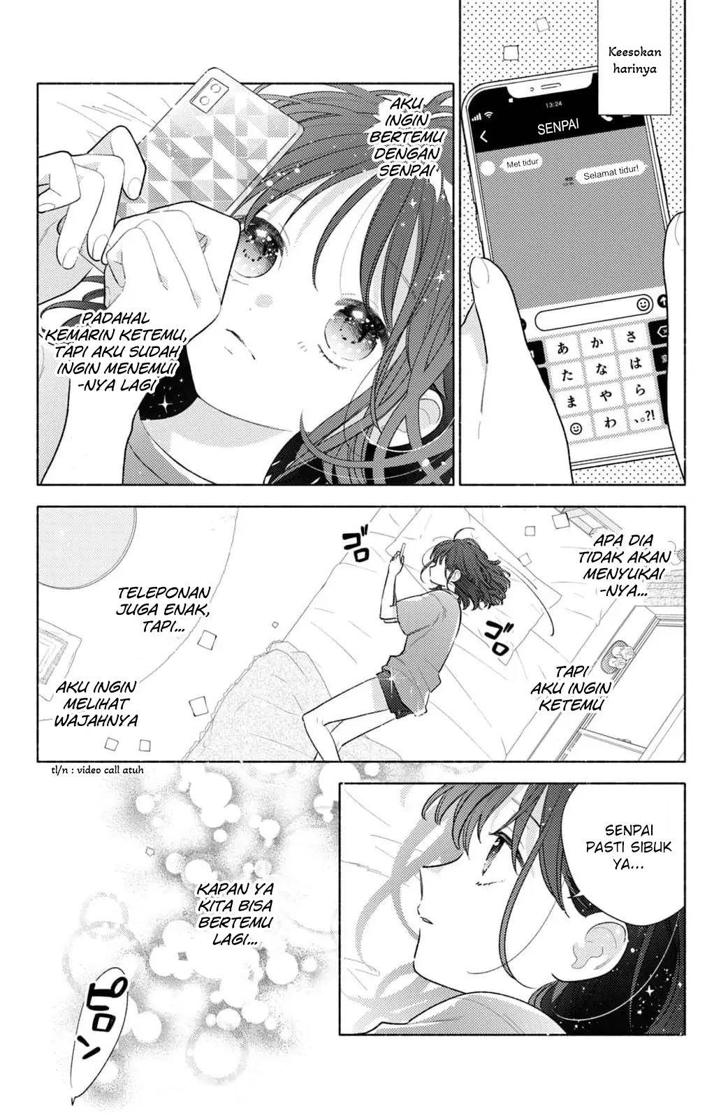 kaoru-watashi-ni-kiss-wo-shite - Chapter: 7