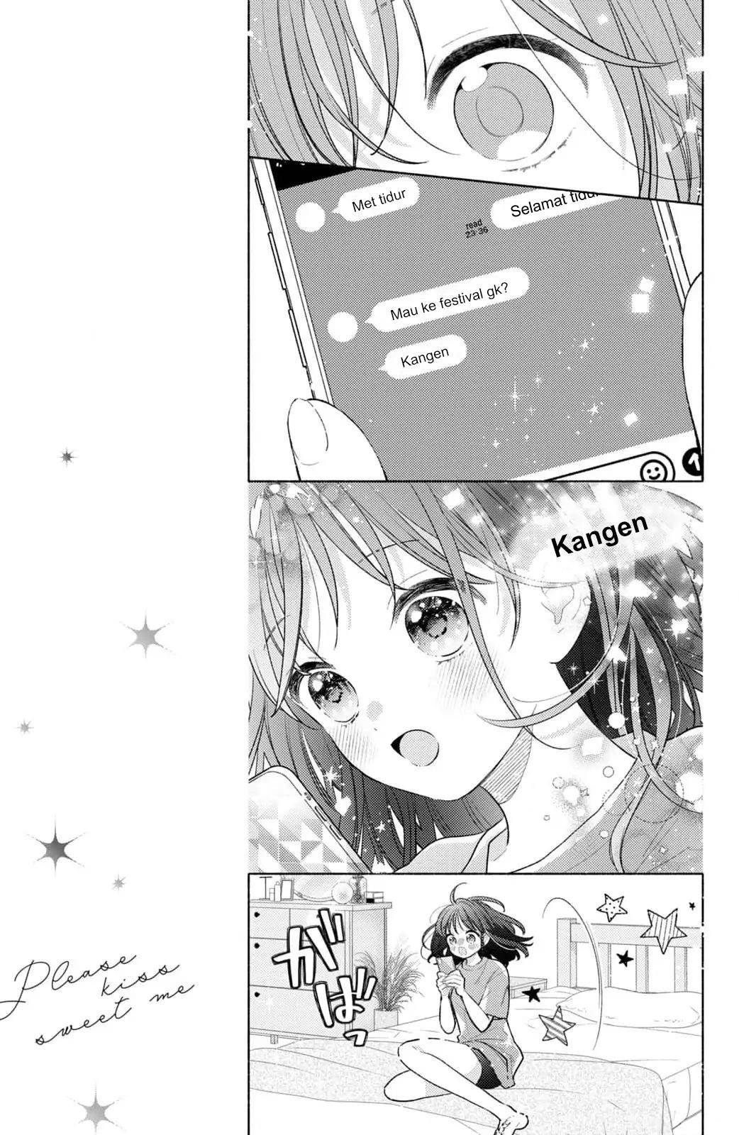 kaoru-watashi-ni-kiss-wo-shite - Chapter: 7