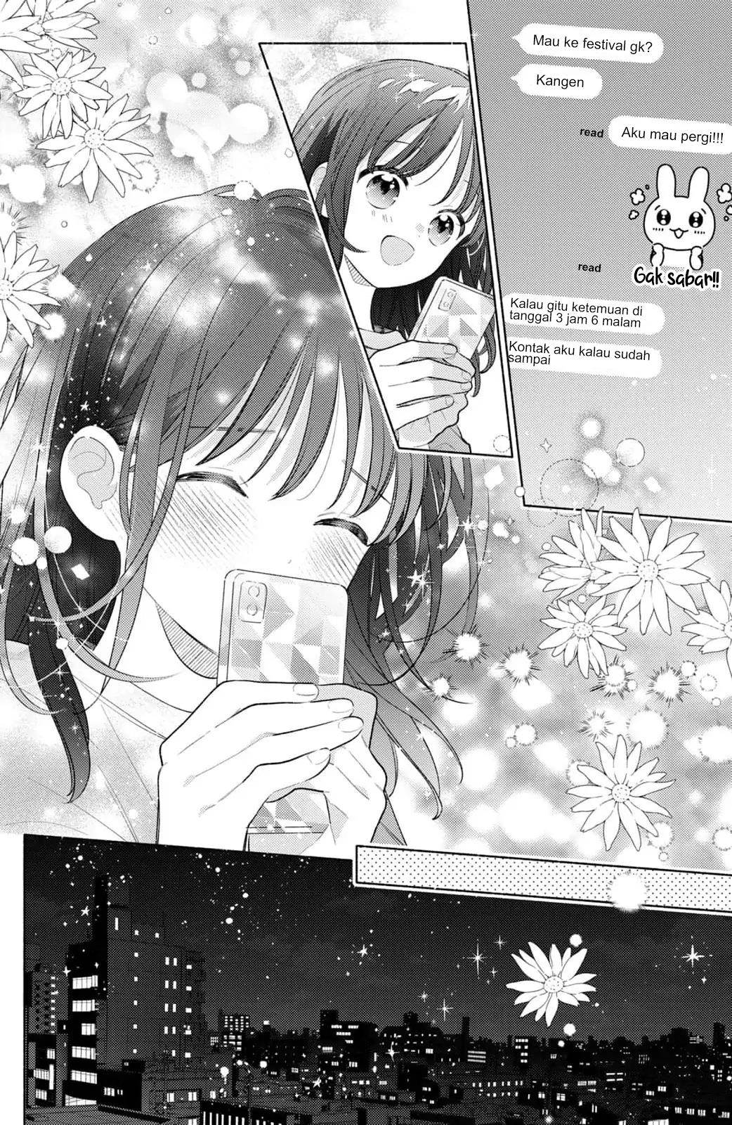 kaoru-watashi-ni-kiss-wo-shite - Chapter: 7