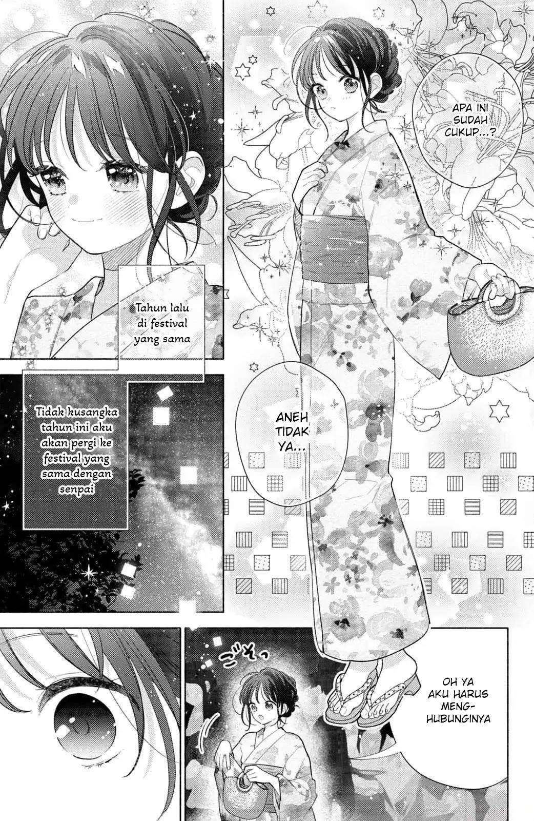 kaoru-watashi-ni-kiss-wo-shite - Chapter: 7