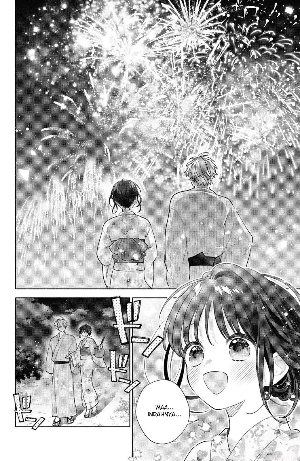 kaoru-watashi-ni-kiss-wo-shite - Chapter: 7