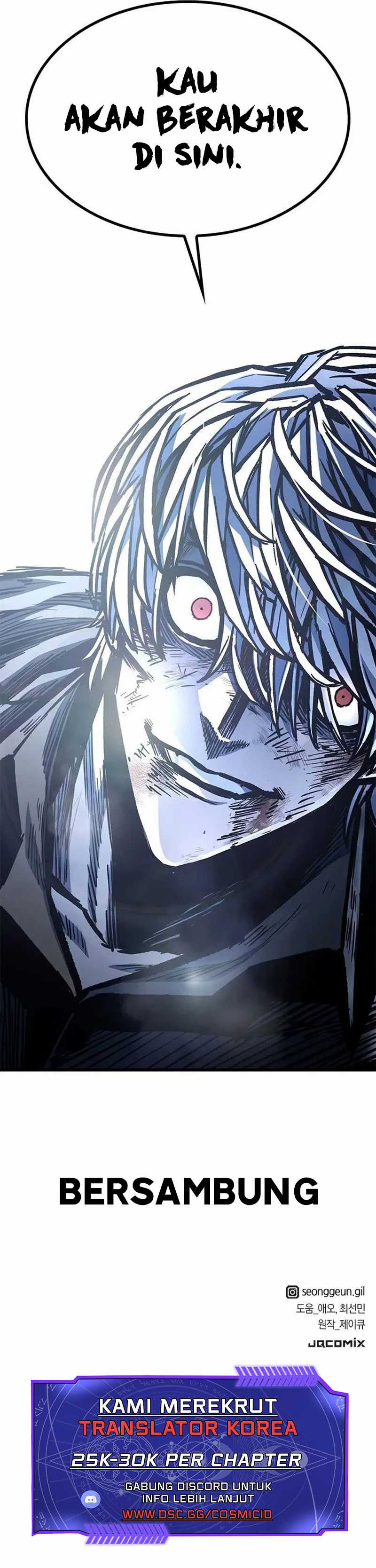 hectopascals - Chapter: 93