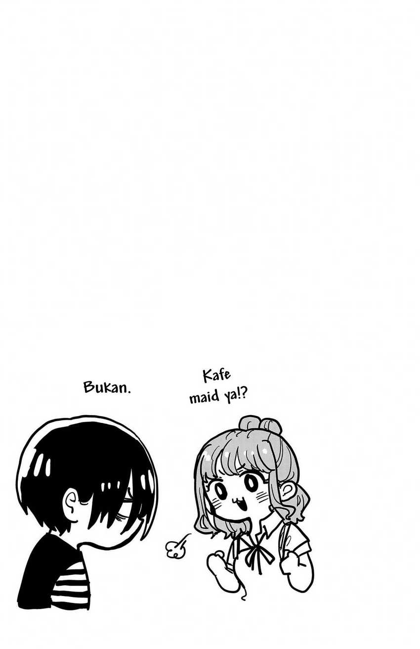 boku-no-kokoro-no-yabai-yatsu - Chapter: 151