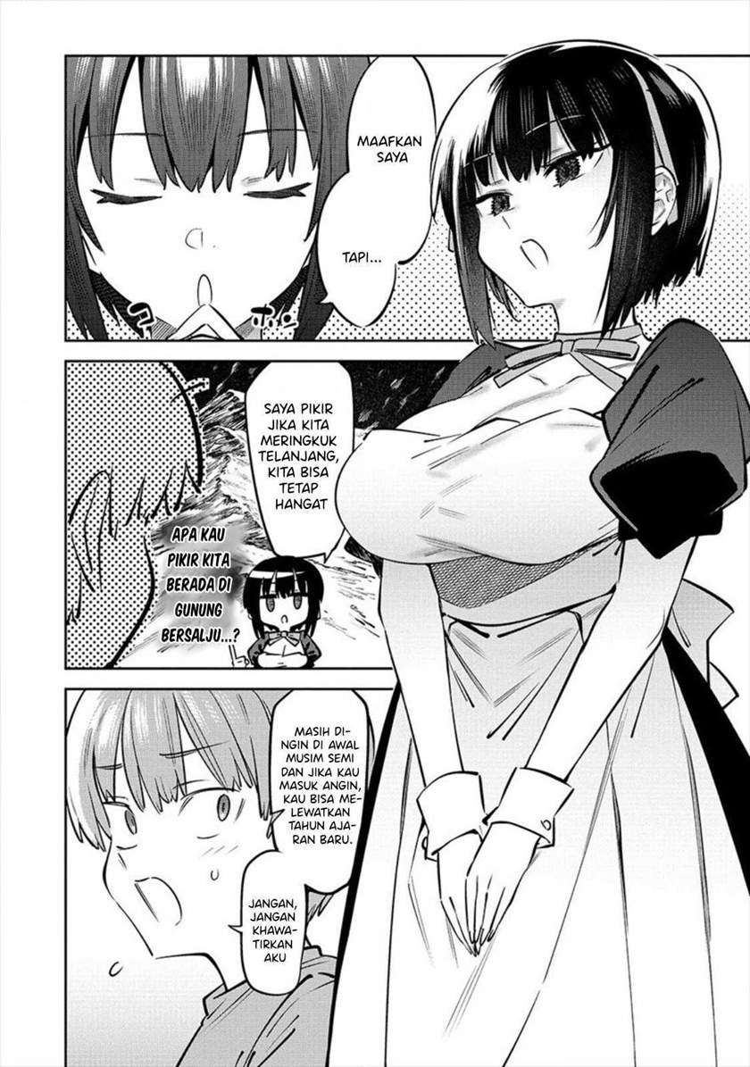 bokunchi-no-maid-san-tachi - Chapter: 1