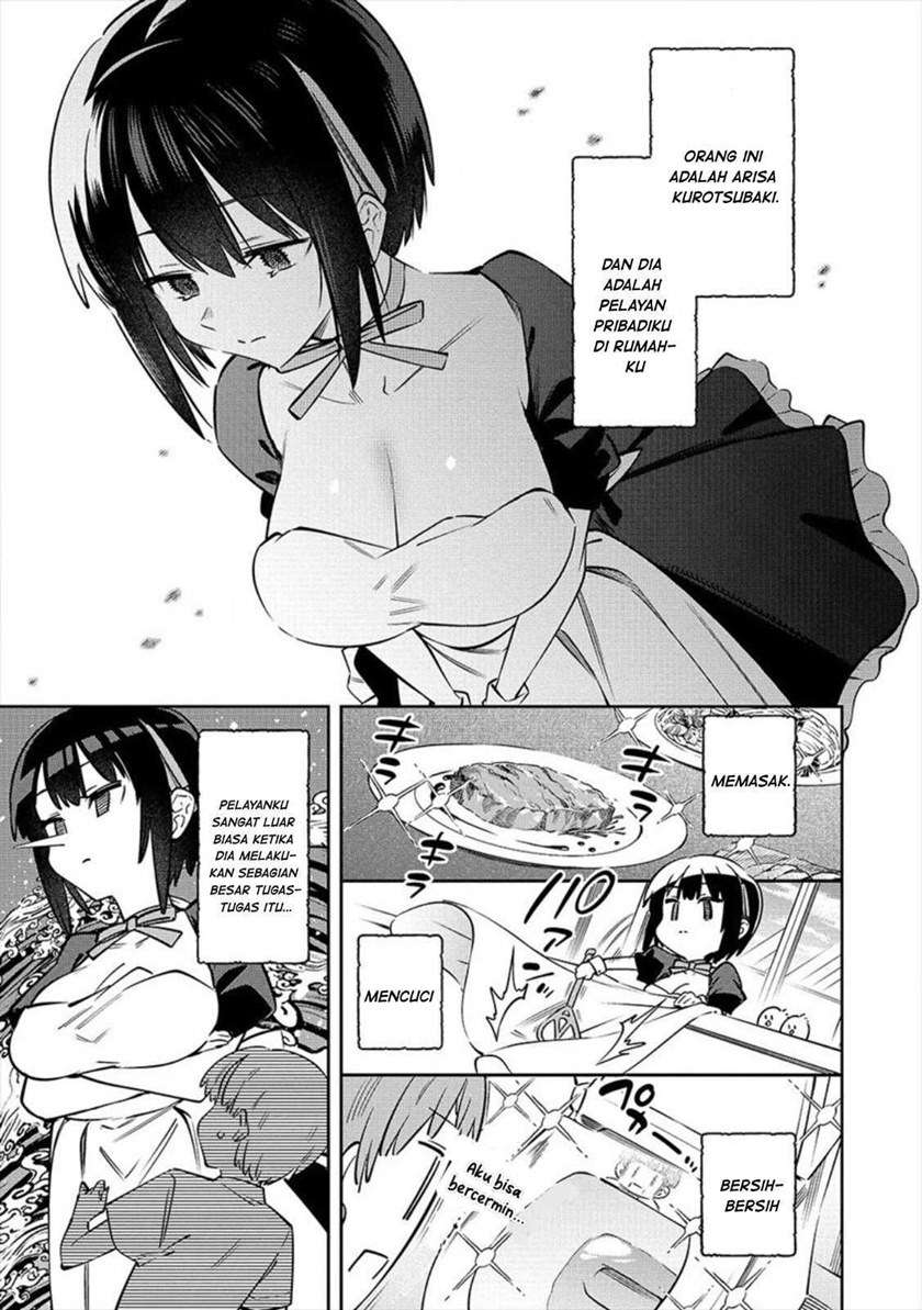 bokunchi-no-maid-san-tachi - Chapter: 1