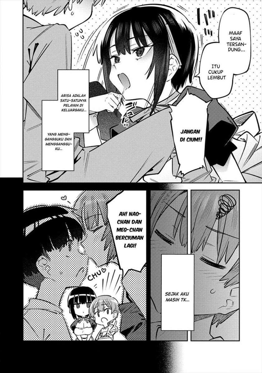 bokunchi-no-maid-san-tachi - Chapter: 1