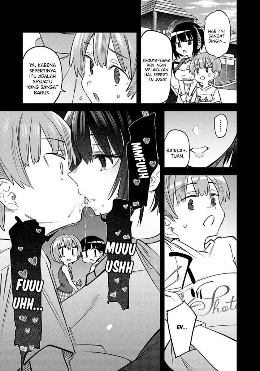 bokunchi-no-maid-san-tachi - Chapter: 1