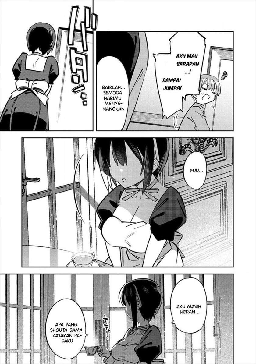 bokunchi-no-maid-san-tachi - Chapter: 1