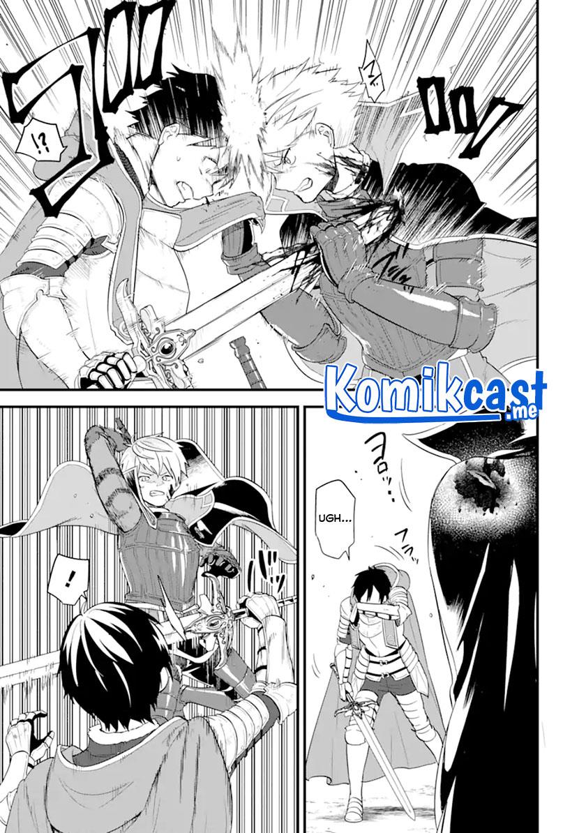 oda-nobunaga-to-iu-nazo-no-shokugyou-ga-mahou-kenshi-yori-chiitodattanode-oukoku-o-tsukuru-koto-ni-shimashita - Chapter: 38.1