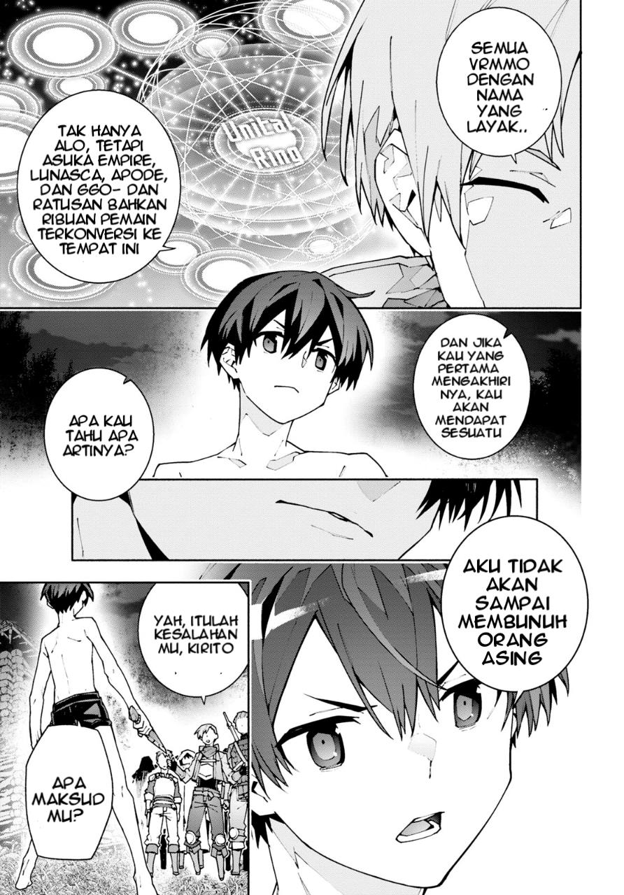 sword-art-online-unital-ring - Chapter: 8