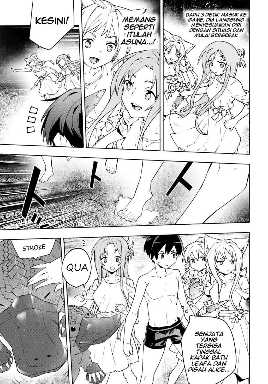 sword-art-online-unital-ring - Chapter: 8